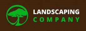 Landscaping Yarras NSW - Landscaping Solutions