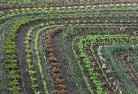 Yarras NSWorganic-gardening-10.jpg; ?>