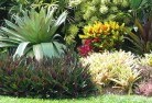 Yarras NSWorganic-gardening-14.jpg; ?>