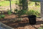 Yarras NSWorganic-gardening-6.jpg; ?>